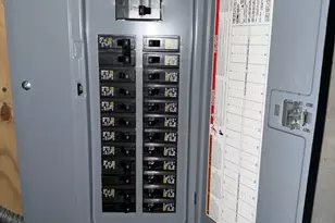 712 Billings Ave, Paulsboro, NJ 08066 - Photo 24