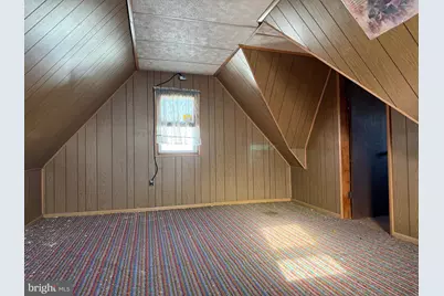 712 Billings Avenue, Paulsboro, NJ 08066 - Photo 18