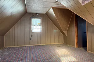 712 Billings Ave, Paulsboro, NJ 08066 - Photo 18