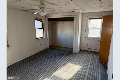 712 Billings Avenue, Paulsboro, NJ 08066 - Photo 14