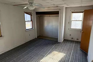 712 Billings Ave, Paulsboro, NJ 08066 - Photo 14