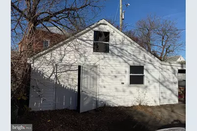 712 Billings Avenue, Paulsboro, NJ 08066 - Photo 2