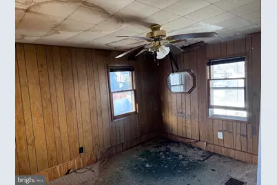 712 Billings Avenue, Paulsboro, NJ 08066 - Photo 16