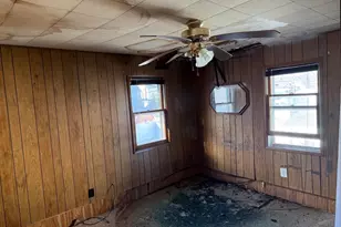 712 Billings Ave, Paulsboro, NJ 08066 - Photo 16