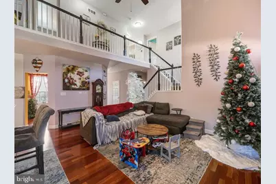 501 Stockton Drive, Monroe Township, NJ 08094 - Photo 4