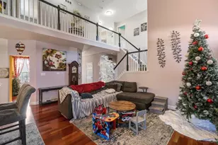 501 Stockton Dr, Monroe Township, NJ 08094 - Photo 4