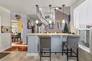 501 Stockton Dr, Monroe Township, NJ 08094 - Photo 12