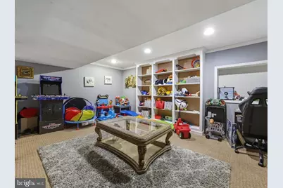 501 Stockton Drive, Monroe Township, NJ 08094 - Photo 30