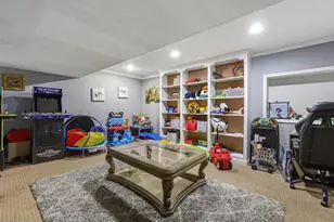 501 Stockton Dr, Monroe Township, NJ 08094 - Photo 30