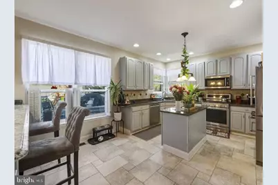 501 Stockton Drive, Monroe Township, NJ 08094 - Photo 10