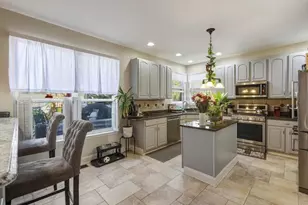 501 Stockton Dr, Monroe Township, NJ 08094 - Photo 10