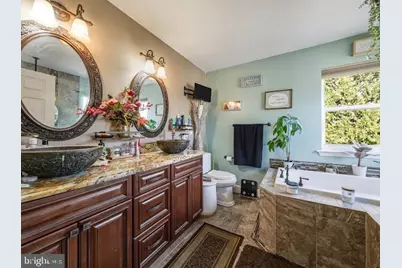 501 Stockton Drive, Monroe Township, NJ 08094 - Photo 24