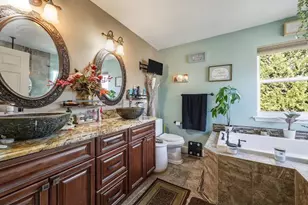 501 Stockton Dr, Monroe Township, NJ 08094 - Photo 24