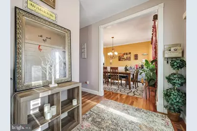 501 Stockton Drive, Monroe Township, NJ 08094 - Photo 14