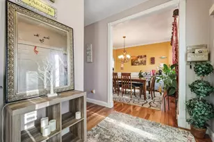 501 Stockton Dr, Monroe Township, NJ 08094 - Photo 14