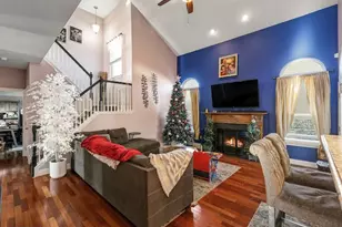 501 Stockton Dr, Monroe Township, NJ 08094 - Photo 6