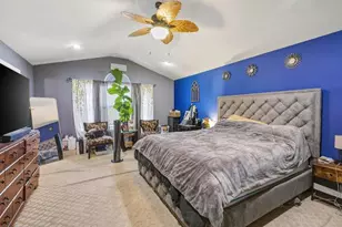 501 Stockton Dr, Monroe Township, NJ 08094 - Photo 22