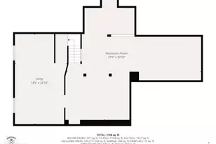 501 Stockton Dr, Monroe Township, NJ 08094 - Photo 44