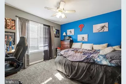 501 Stockton Drive, Monroe Township, NJ 08094 - Photo 28