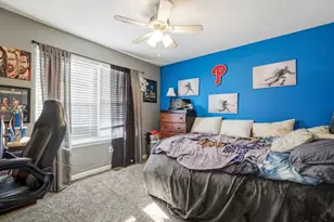 501 Stockton Dr, Monroe Township, NJ 08094 - Photo 28