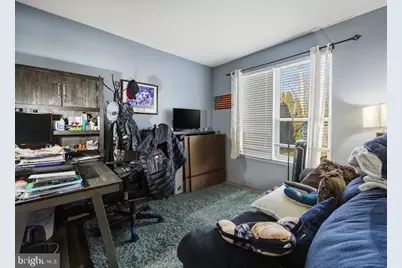 501 Stockton Drive, Monroe Township, NJ 08094 - Photo 20