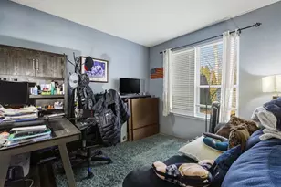 501 Stockton Dr, Monroe Township, NJ 08094 - Photo 20