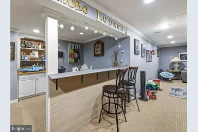 501 Stockton Drive, Monroe Township, NJ 08094 - Photo 32