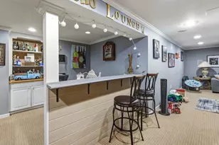 501 Stockton Dr, Monroe Township, NJ 08094 - Photo 32