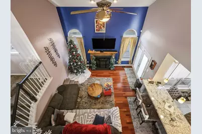 501 Stockton Drive, Monroe Township, NJ 08094 - Photo 8