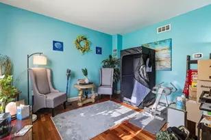 501 Stockton Dr, Monroe Township, NJ 08094 - Photo 16