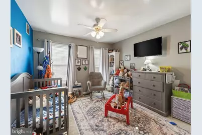 501 Stockton Drive, Monroe Township, NJ 08094 - Photo 26