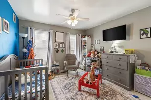 501 Stockton Dr, Monroe Township, NJ 08094 - Photo 26