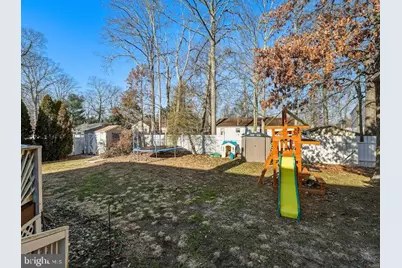 501 Stockton Drive, Monroe Township, NJ 08094 - Photo 40