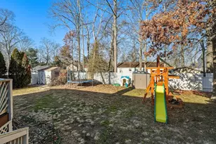 501 Stockton Dr, Monroe Township, NJ 08094 - Photo 40