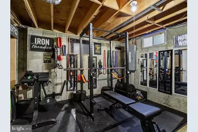 501 Stockton Drive, Monroe Township, NJ 08094 - Photo 36