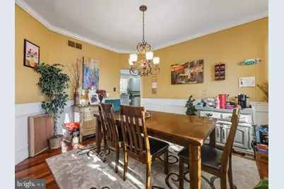 501 Stockton Drive, Monroe Township, NJ 08094 - Photo 18