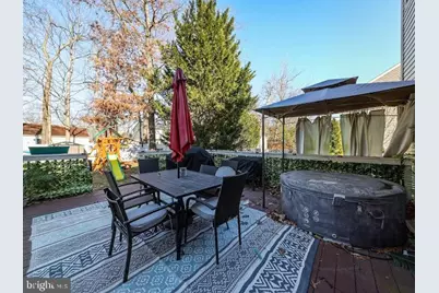 501 Stockton Drive, Monroe Township, NJ 08094 - Photo 38