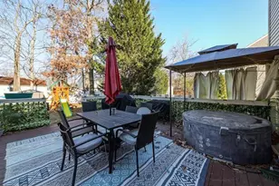 501 Stockton Dr, Monroe Township, NJ 08094 - Photo 38