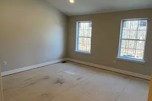 116 Isabella Dr, Glassboro, NJ 08028 - Photo 14