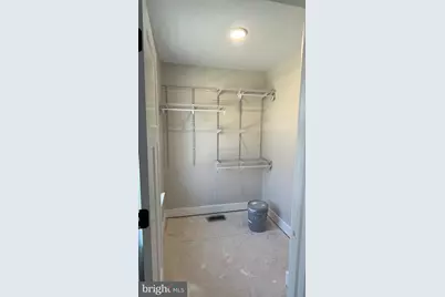 116 Isabella Drive, Glassboro, NJ 08028 - Photo 16