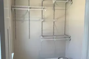 116 Isabella Dr, Glassboro, NJ 08028 - Photo 16