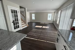 116 Isabella Dr, Glassboro, NJ 08028 - Photo 6