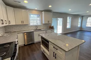 116 Isabella Dr, Glassboro, NJ 08028 - Photo 4