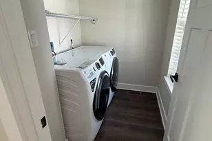 116 Isabella Dr, Glassboro, NJ 08028 - Photo 10