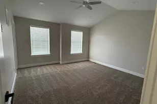 116 Isabella Dr, Glassboro, NJ 08028 - Photo 14