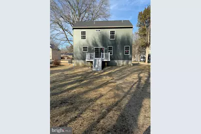 116 Isabella Drive, Glassboro, NJ 08028 - Photo 2