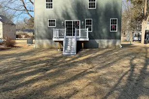 116 Isabella Dr, Glassboro, NJ 08028 - Photo 2