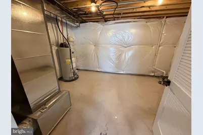 116 Isabella Drive, Glassboro, NJ 08028 - Photo 24