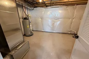 116 Isabella Dr, Glassboro, NJ 08028 - Photo 24