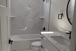 116 Isabella Dr, Glassboro, NJ 08028 - Photo 12